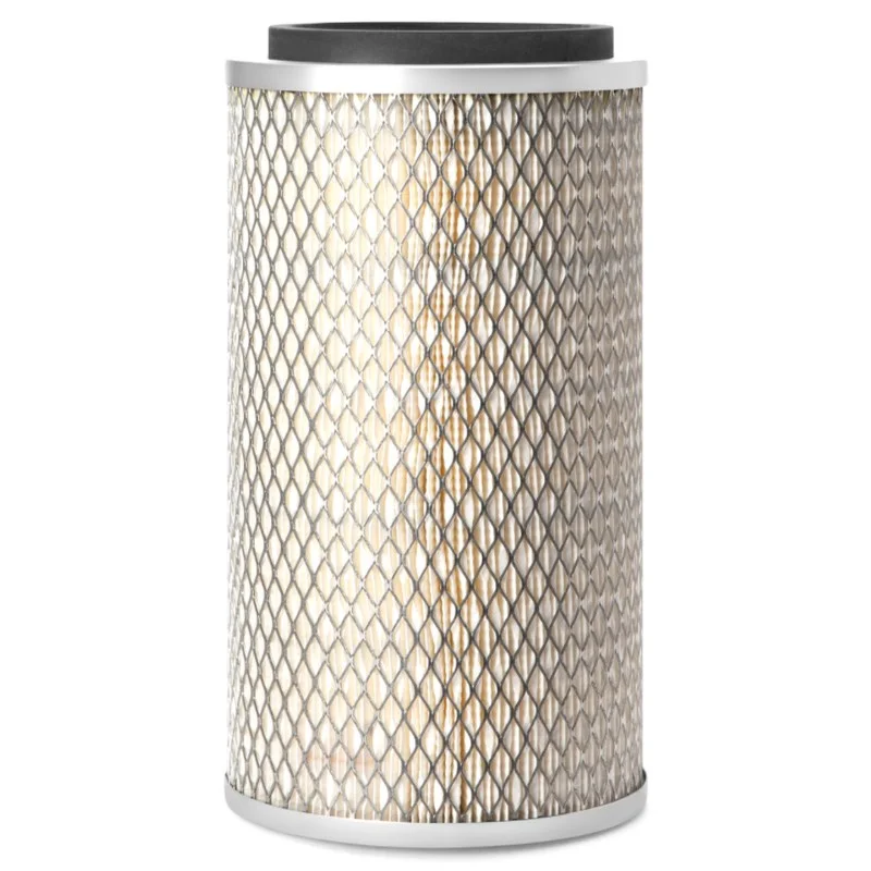 PERSOLY Air Filter PL-A-004