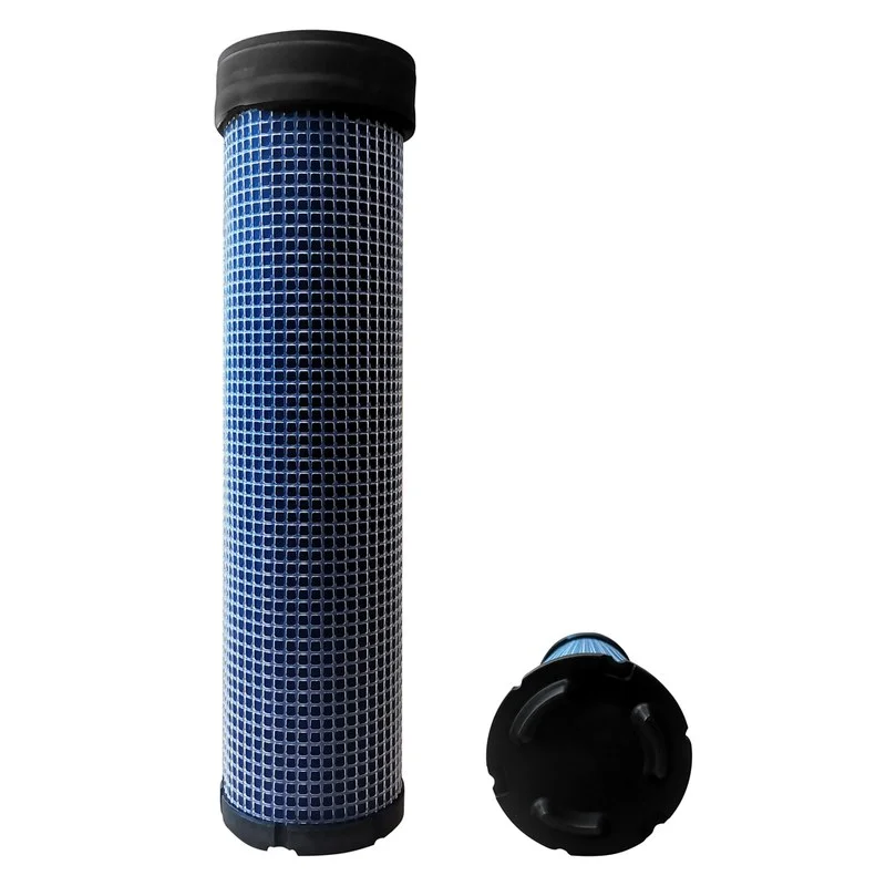 PERSOLY Air Filter PL-A-007
