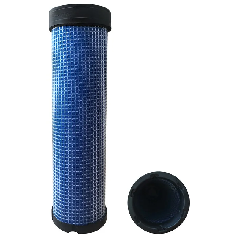 PERSOLY Air Filter PL-A-010