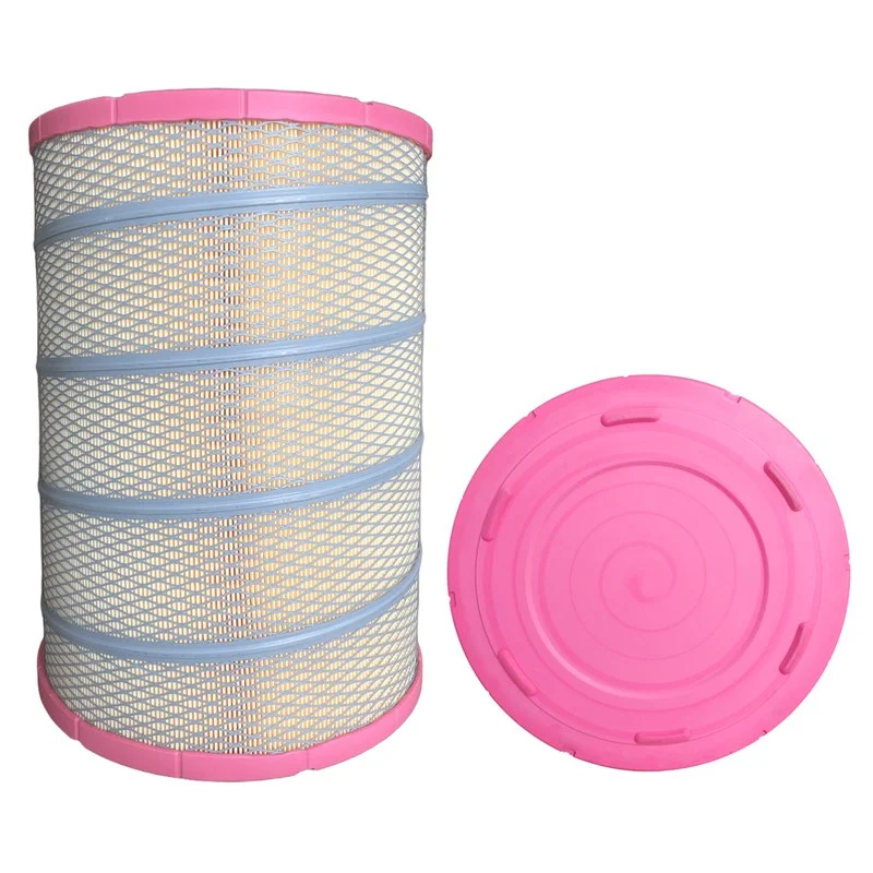 PERSOLY Air Filter PL-A-012