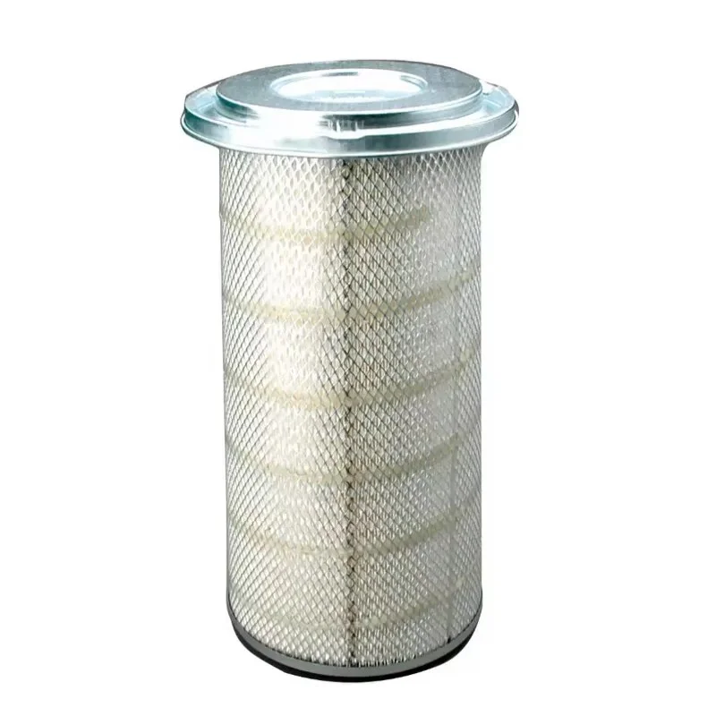 PERSOLY Air Filter PL-A-013