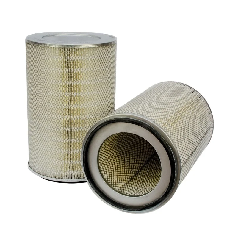 PERSOLY Air Filter PL-A-015