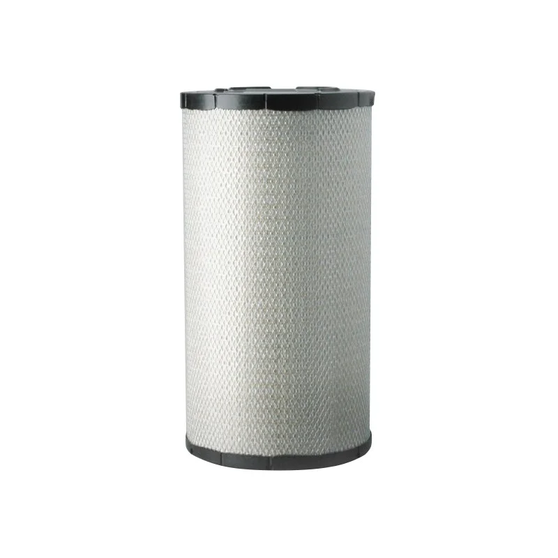 PERSOLY Air Filter PL-A-016
