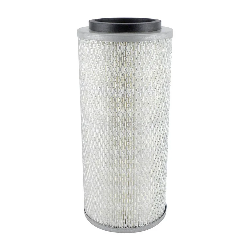PERSOLY Air Filter PL-A-017