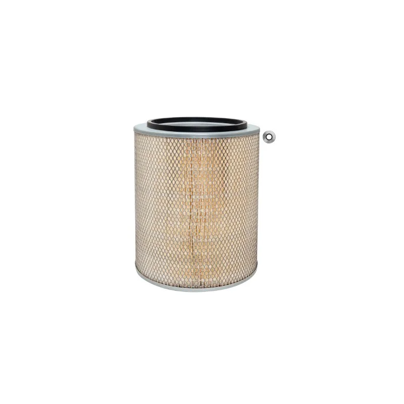 PERSOLY Air Filter PL-A-018
