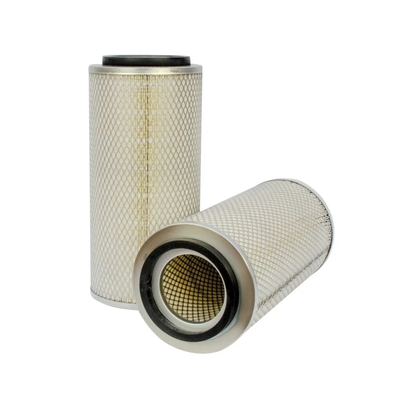 PERSOLY Air Filter PL-A-019