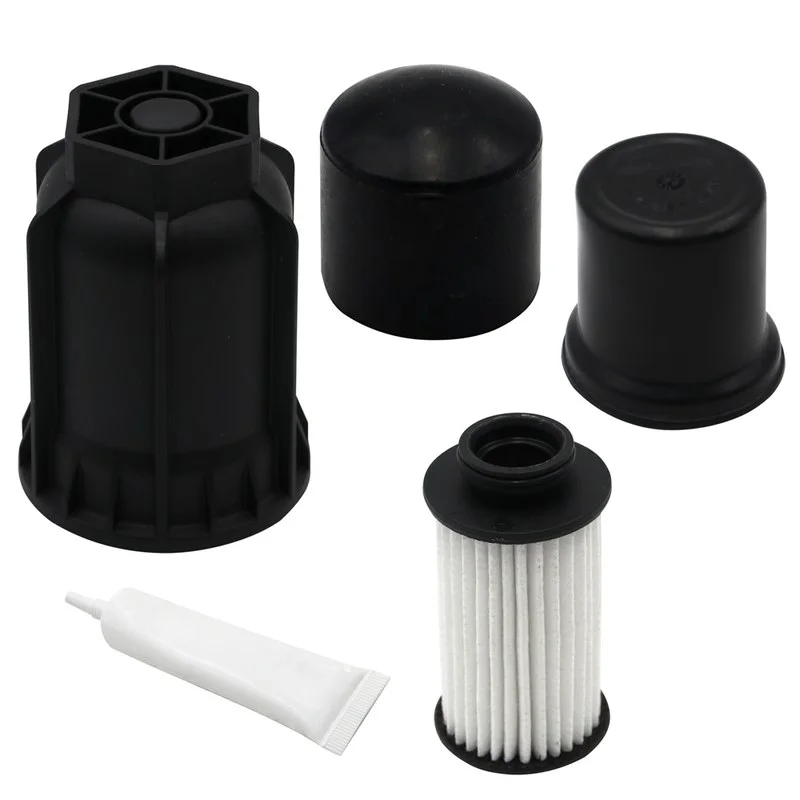 PERSOLY Air Filter PL-A-020