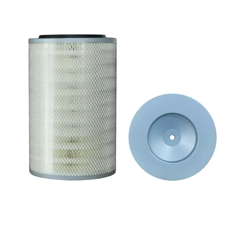 PERSOLY Air Filter PL-A-021