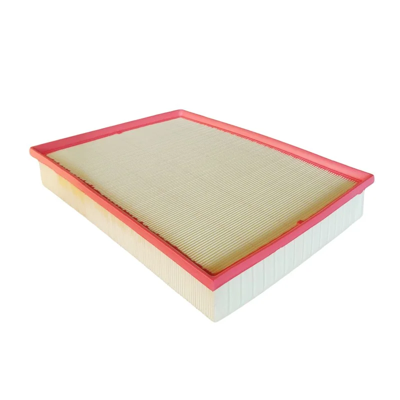 PERSOLY Air Filter PL-A-023