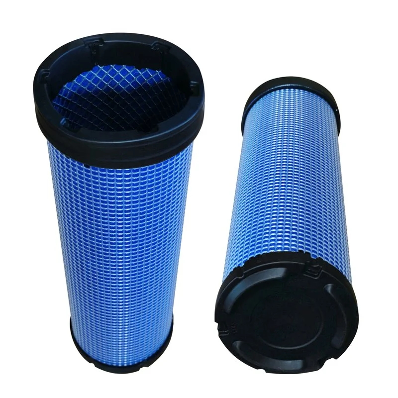 PERSOLY Air Filter PL-A-024