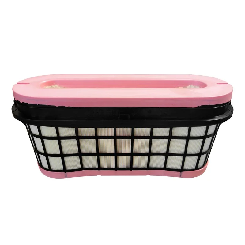 PERSOLY Air Filter PL-A-025