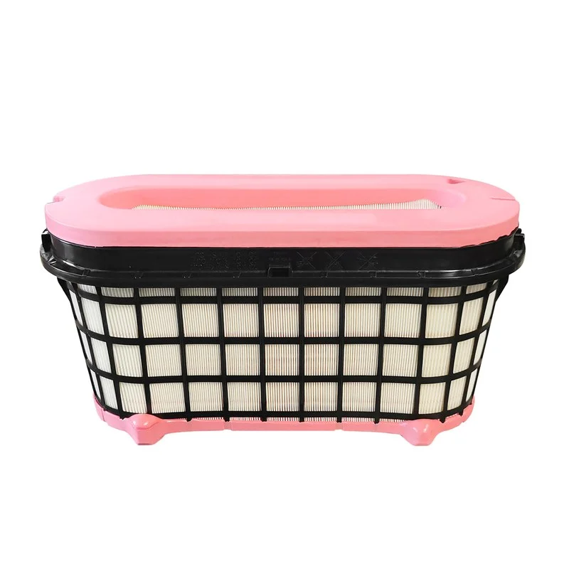 PERSOLY Air Filter PL-A-026