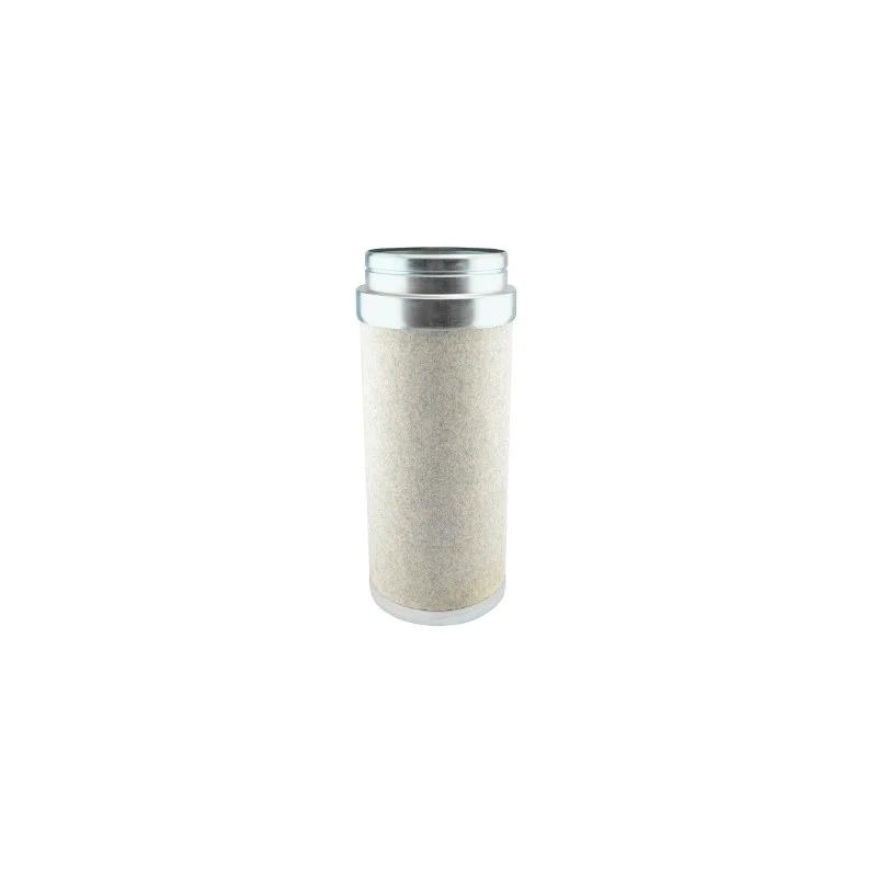 PERSOLY Air Filter PL-A-028