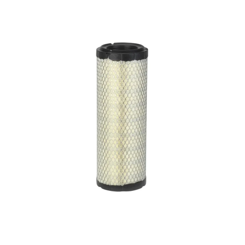 PERSOLY Air Filter PL-A-029