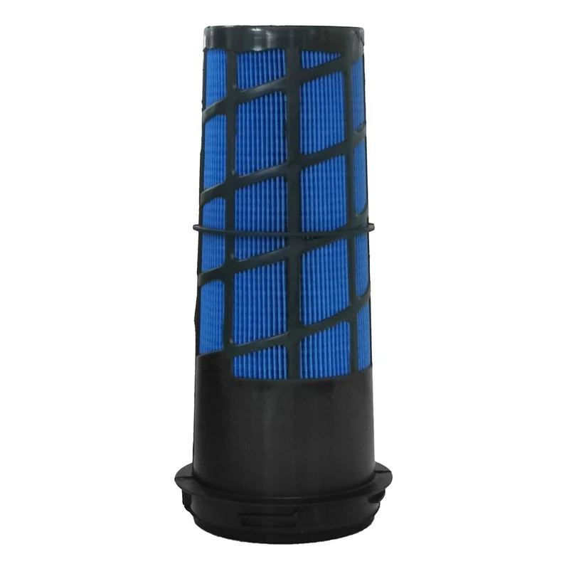 PERSOLY Air Filter PL-A-030