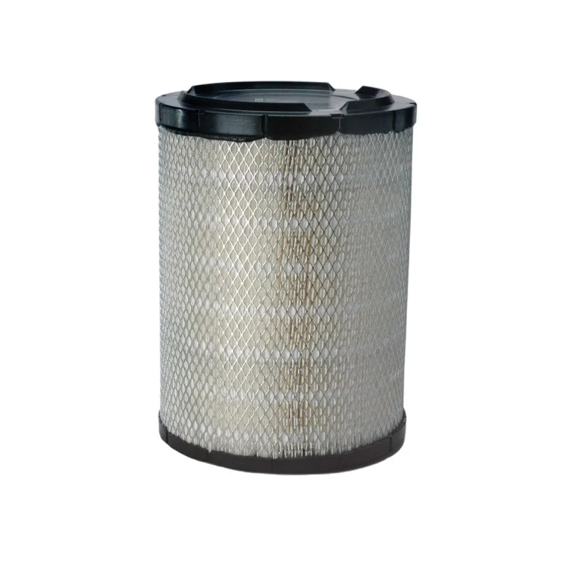 PERSOLY Air Filter PL-A-031