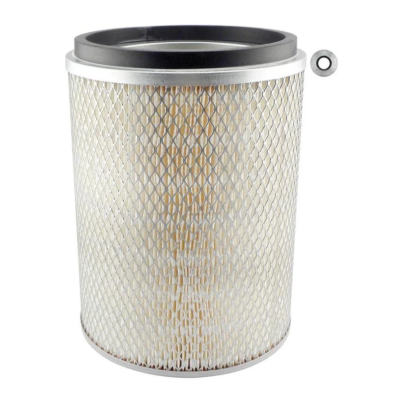 PERSOLY Air Filter PL-A-032