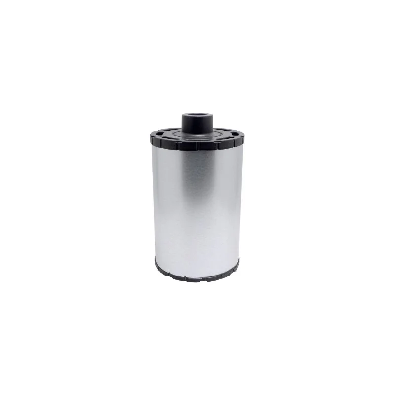 PERSOLY Air Filter PL-A-033