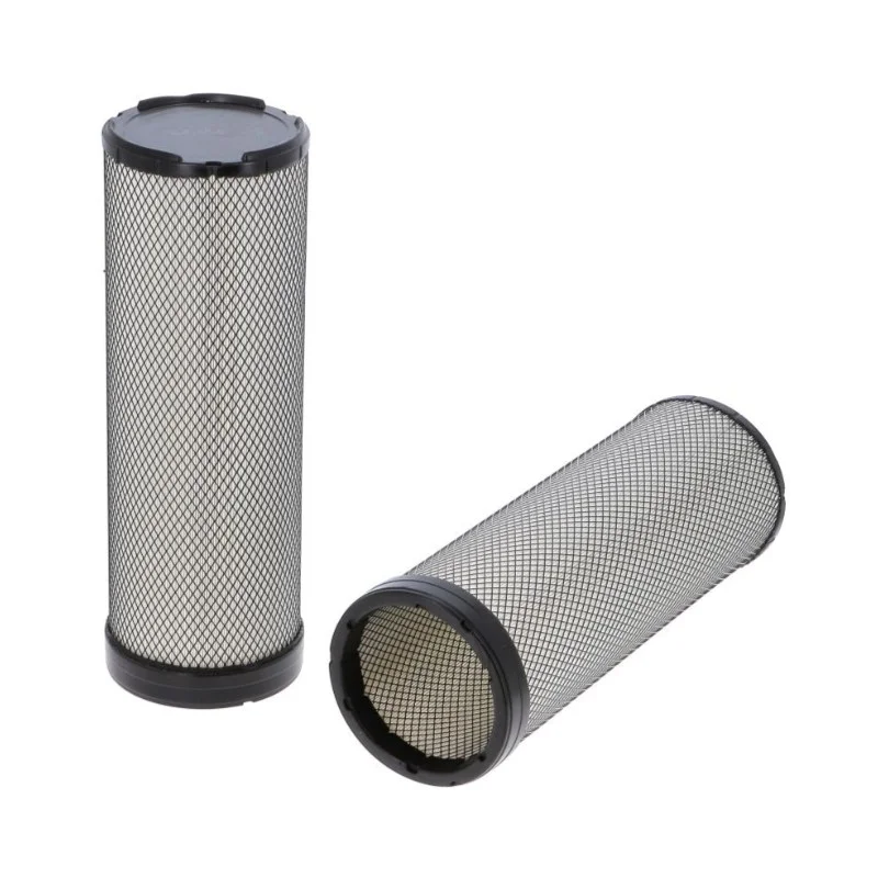 PERSOLY فلتر هواء PL-A-035