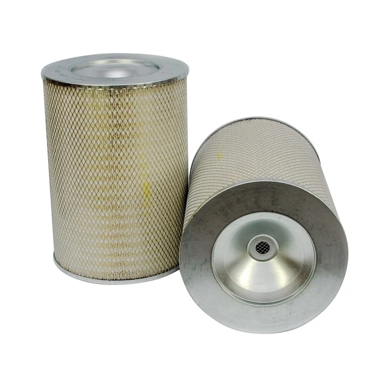 PERSOLY Air Filter PL-A-036