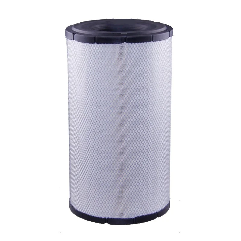 PERSOLY فلتر هواء PL-A-039