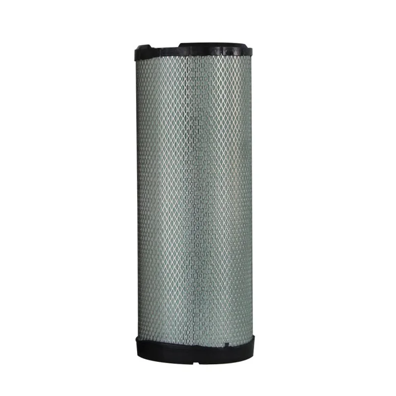 PERSOLY Air Filter PL-A-040