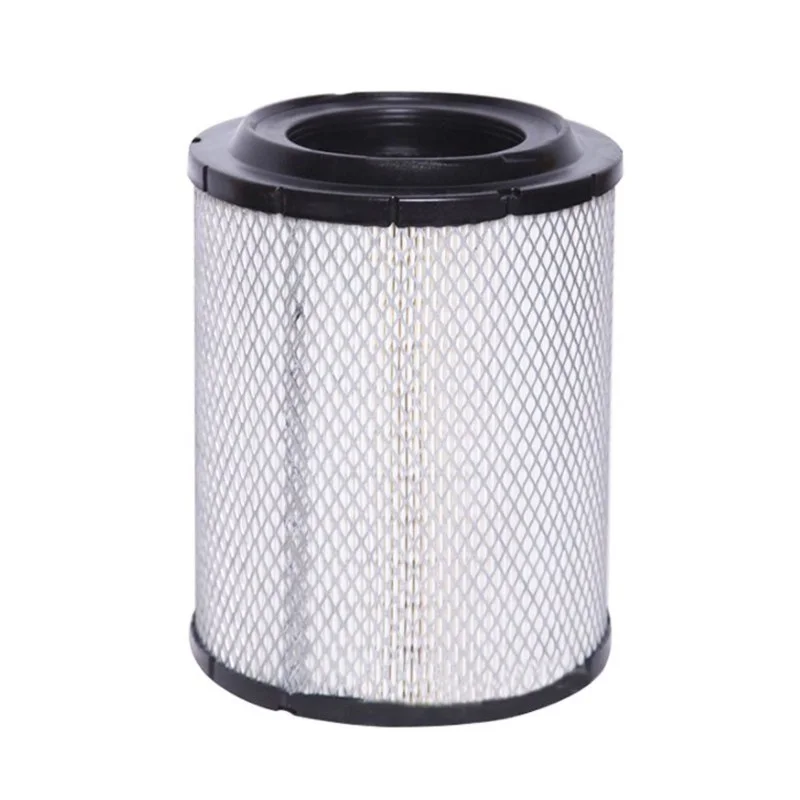 PERSOLY فلتر هواء PL-A-041