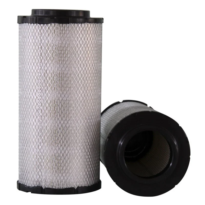 PERSOLY Air Filter PL-A-042