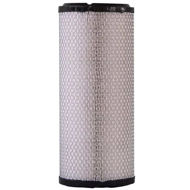 PERSOLY Air Filter PL-A-043