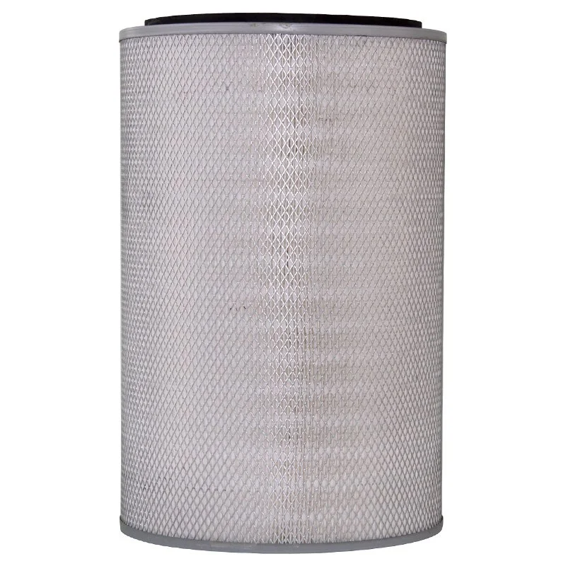 PERSOLY Air Filter PL-A-044
