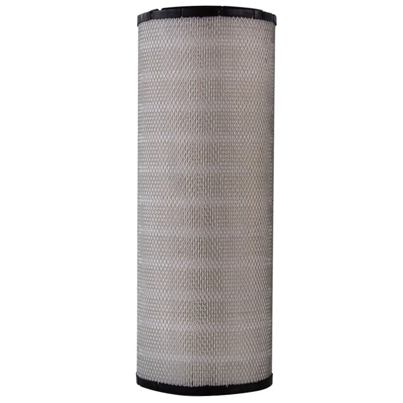 PERSOLY Air Filter PL-A-045