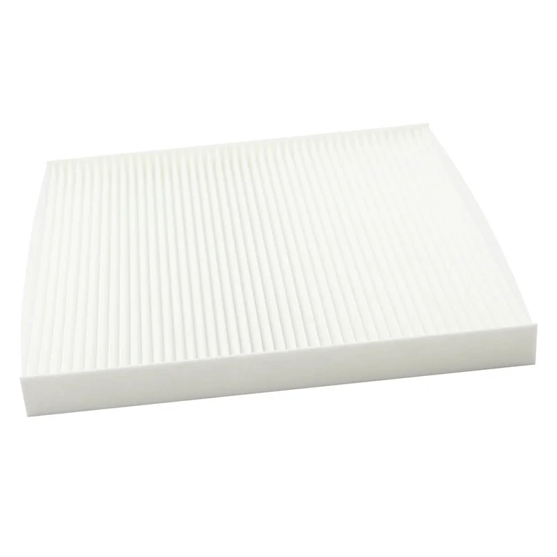 PERSOLY Air Filter PL-A-046