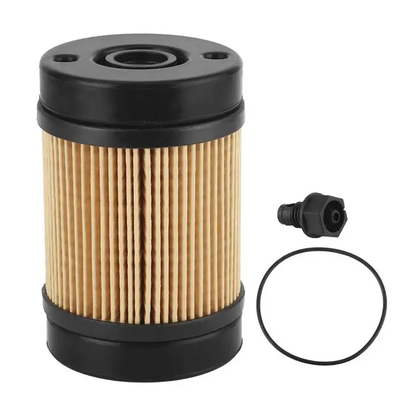 PERSOLY Air Filter PL-A-047