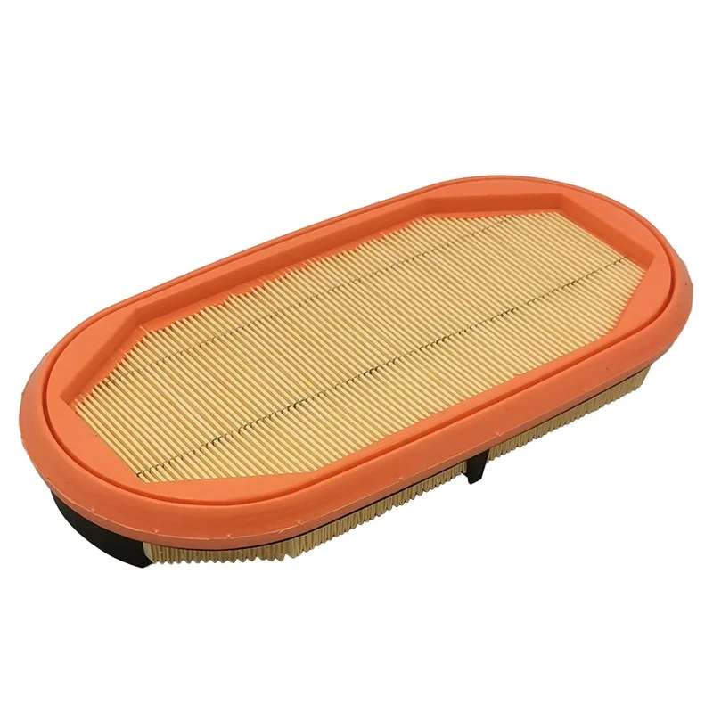 PERSOLY Air Filter PL-A-050
