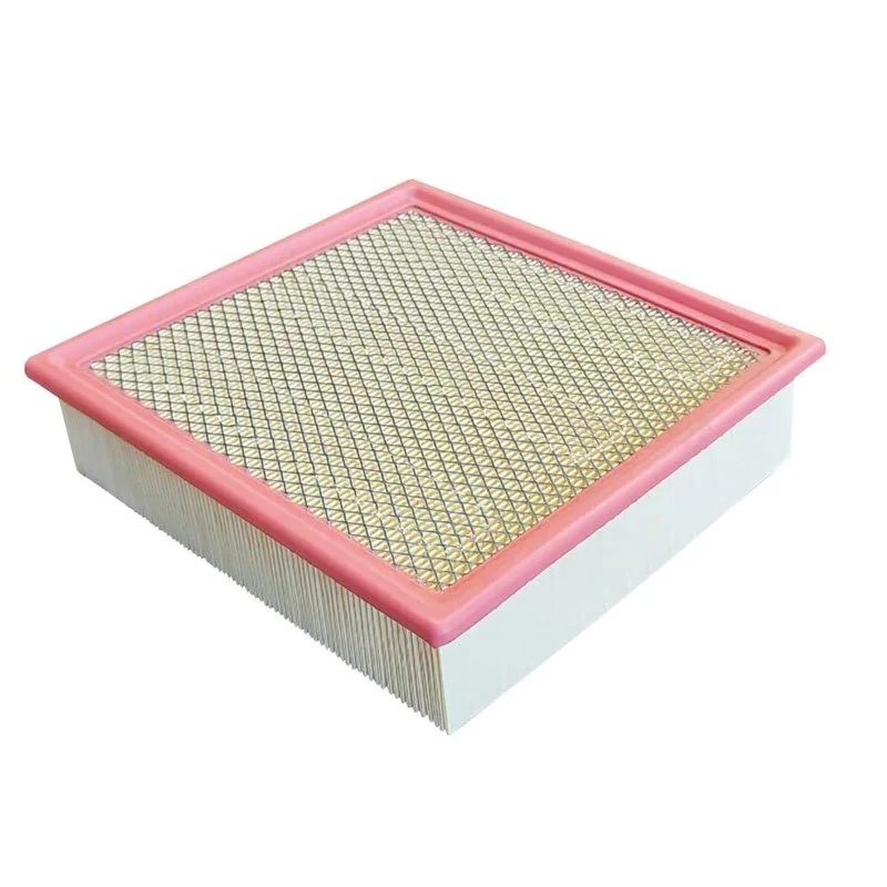 PERSOLY Air Filter PL-A-052