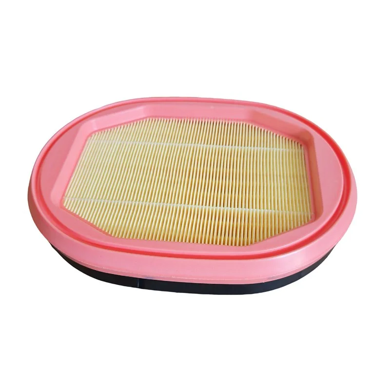 PERSOLY Air Filter PL-A-056