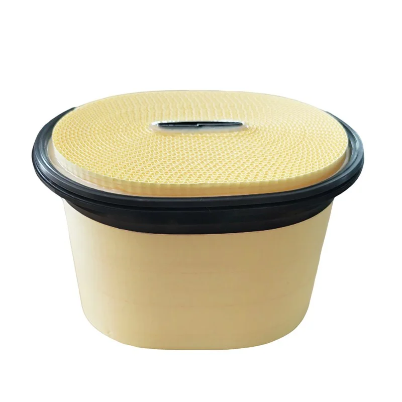 PERSOLY Air Filter PL-A-057