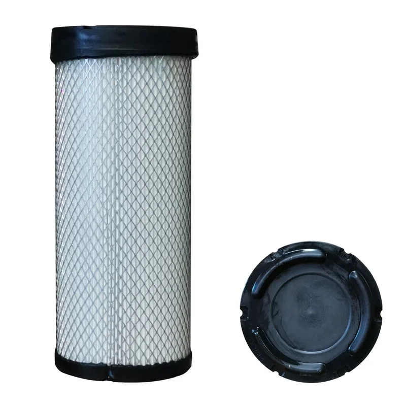 PERSOLY 空气滤清器 PL-A-058