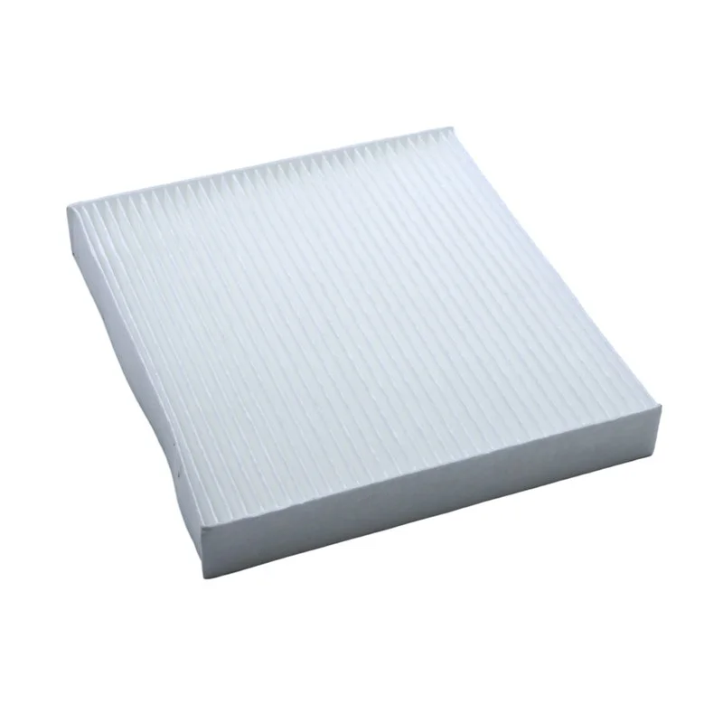 PERSOLY Air Filter PL-A-059