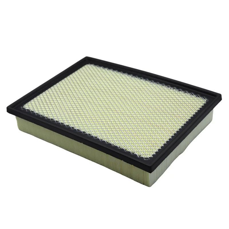 PERSOLY Air Filter PL-A-060