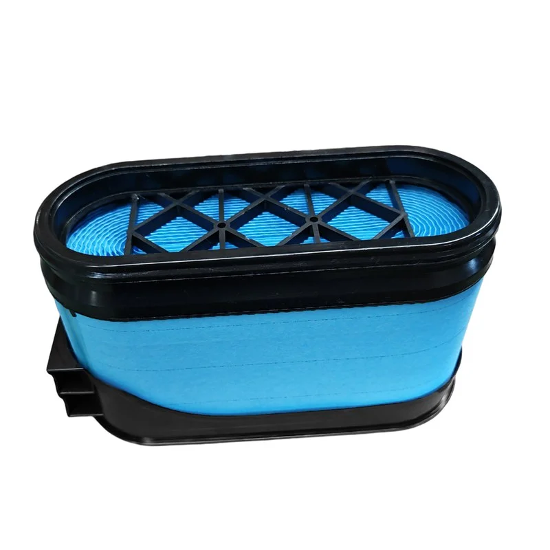 PERSOLY Air Filter PL-A-062