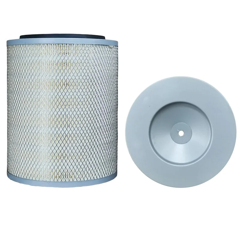 PERSOLY Air Filter PL-A-063