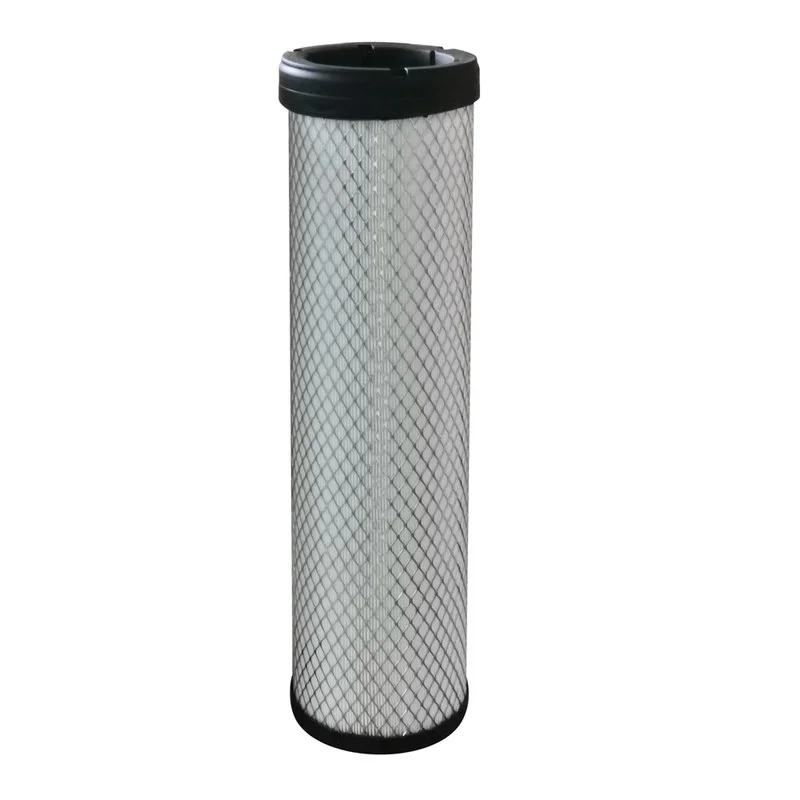 PERSOLY 空气滤清器 PL-A-065
