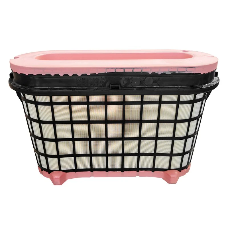 PERSOLY Air Filter PL-A-066