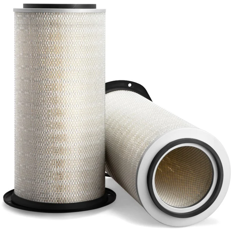 PERSOLY Air Filter PL-A-069