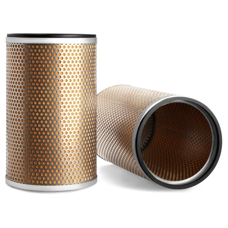PERSOLY Air Filter PL-A-070