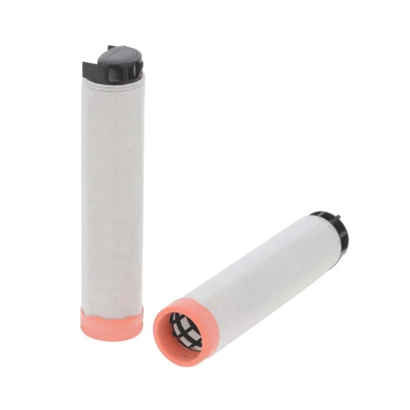 PERSOLY فلتر هواء PL-A-071