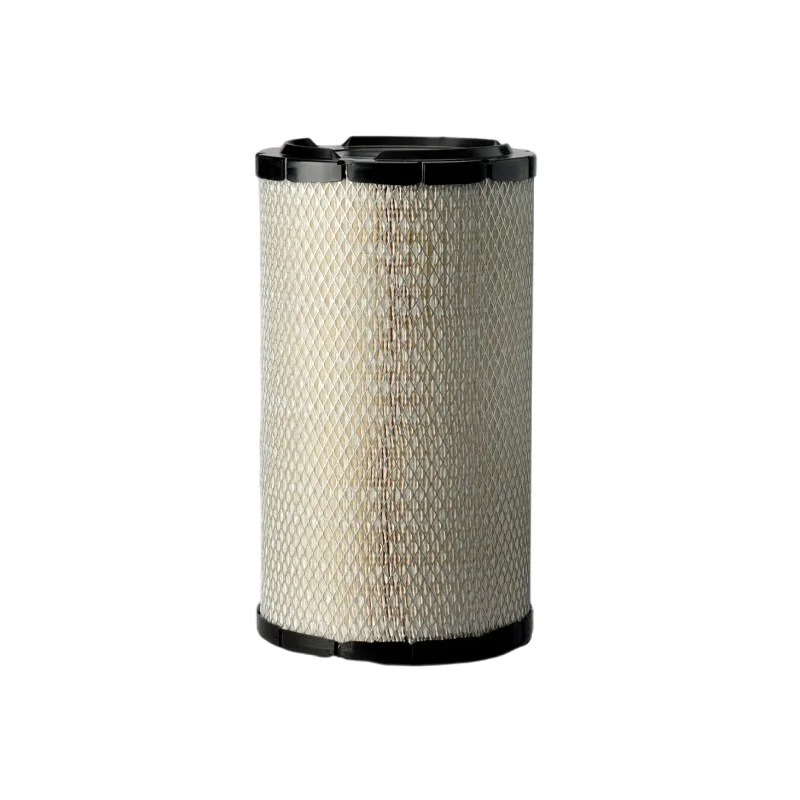 PERSOLY Air Filter PL-A-073
