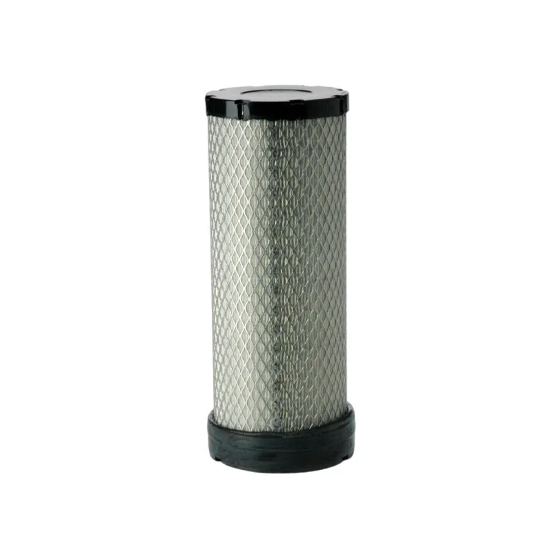 PERSOLY Air Filter PL-A-075
