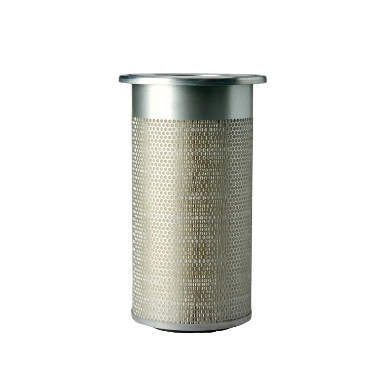 PERSOLY فلتر هواء PL-A-077
